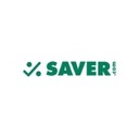 Lamps USA Coupon Codes